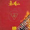 Paul Chain - Ash cd