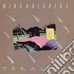 Windbreakers - Terminal