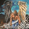 Craving Angel - Redemption cd