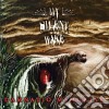 My Silent Wake - Damnatio Memoriae cd