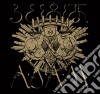(LP Vinile) Begerith - A.D.A.M cd