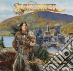 Sunrunner - Ancient Arts Of Survival