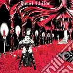 (LP Vinile) Devil Childe - Devil Childe vinile