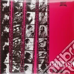 (LP Vinile) Pooh (I) - Contrasto vinile