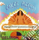(LP Vinile) Delirium - Dolce Acqua vinile