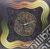 (LP Vinile) Area - Tic & Tac cd