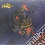 (LP Vinile) Osanna - Landscape Of Life vinile