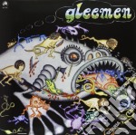 (LP Vinile) Gleemen - Gleemen