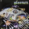 (LP Vinile) Gleemen - Gleemen cd