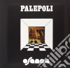 (LP Vinile) Osanna - Palepoli cd