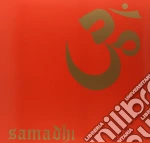 (LP Vinile) Samadhi - Samadhi vinile