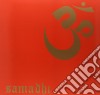 (LP Vinile) Samadhi - Samadhi cd