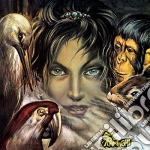 (LP Vinile) Raminghi (I) - Il Lungo Cammino Dei Raminghi vinile
