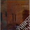 Ubi Maior - Nostos (2005) cd