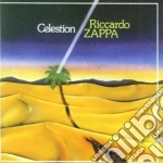 Riccardo Zappa - Celestion cd