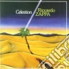 Riccardo Zappa - Celestion cd