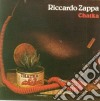 Riccardo Zappa - Chatka cd