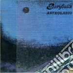 Garybaldi - Astrolabio