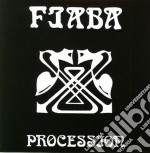 Procession - Fiaba
