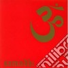 Samadhi - Samadhi cd