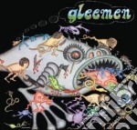 Gleemen - Gleemen