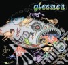 Gleemen - Gleemen cd musicale di GLEEMEN