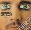 Tito Schipa Jr. - Orfeo 9 cd