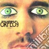 (LP Vinile) Tito Schipa Jr. - Orfeo 9 cd