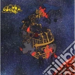 Osanna - Landscape Of Life cd
