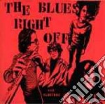 Blues Right Off (The) - Our Bluesbag