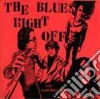 Blues Right Off (The) - Our Bluesbag cd