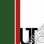 New Trolls - Ut cd