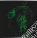 Folk Studio A - Folk Studio A cd
