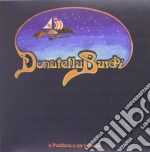 Donatella Bardi - A Puddara E' Un Vulcano cd
