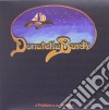 Donatella Bardi - A Puddara E' Un Vulcano cd