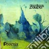 Zauber - Phoenix cd