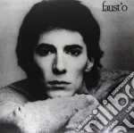 Faust'O - Suicidio cd