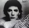 Faust'O - Suicidio cd