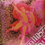 Pooh (I) - Opera Prima (ltd.ed. Splatter Vinyl) cd