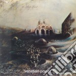 (LP Vinile) Venetian Power - The Arid Land