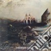 (LP Vinile) Venetian Power - The Arid Land cd