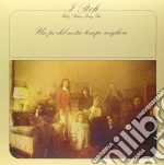 Pooh (I) - Un Po' Del Nostro Tempo Migliore (ltd.ed. Col.vinyl) cd