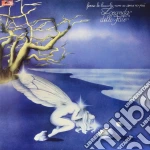 (LP Vinile) Locanda Delle Fate (La) - Forse Le Lucciole Non Si Amano Piu' vinile