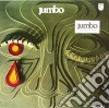 (LP Vinile) Jumbo - Jumbo (Ltd. Ed.) cd
