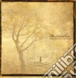 Hotsonaten - Autumnsymphony cd