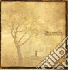 Hotsonaten - Autumnsymphony cd