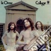 (LP Vinile) Orme (Le) - Collage cd