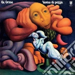 (LP Vinile) Orme (Le) - Uomo Di Pezza vinile
