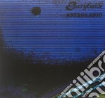 (LP Vinile) Garybaldi - Astrolabio