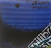 (LP Vinile) Garybaldi - Astrolabio cd